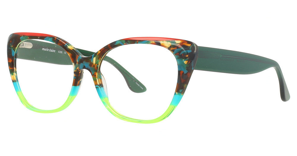 Marie Claire 6306 Eyeglasses