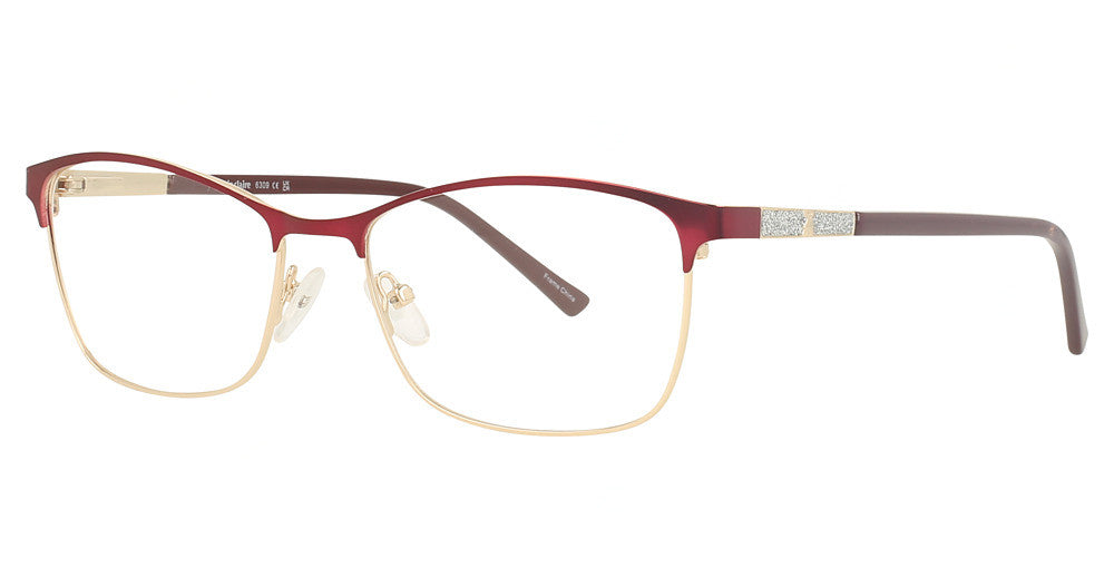 Marie Claire 6309 Eyeglasses