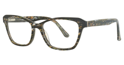 Marie Claire 6312 Eyeglasses