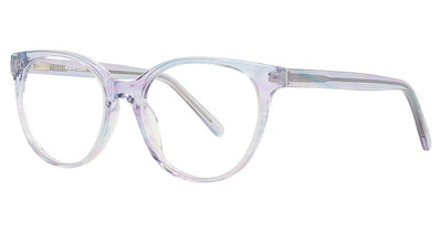 Marie Claire 6317 Eyeglasses
