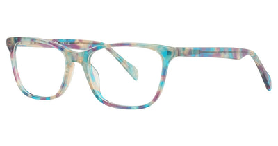 Marie Claire 6318 Eyeglasses