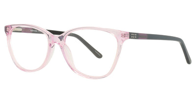 Marie Claire 6313 Eyeglasses