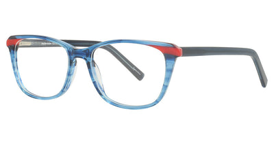Marie Claire 6316 Eyeglasses
