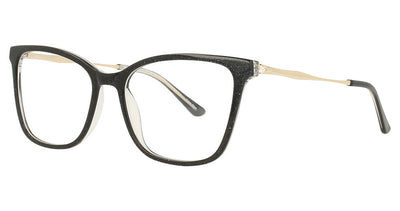 Marie Claire 6322 Eyeglasses