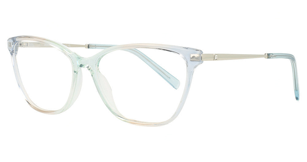 Marie Claire 6319 Eyeglasses