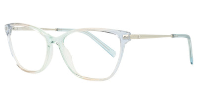 Marie Claire 6319 Eyeglasses
