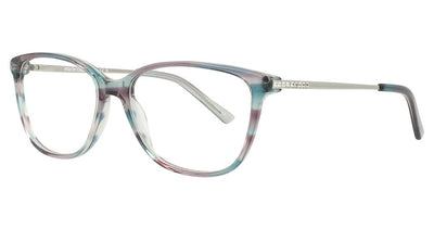 Marie Claire 6323 Eyeglasses