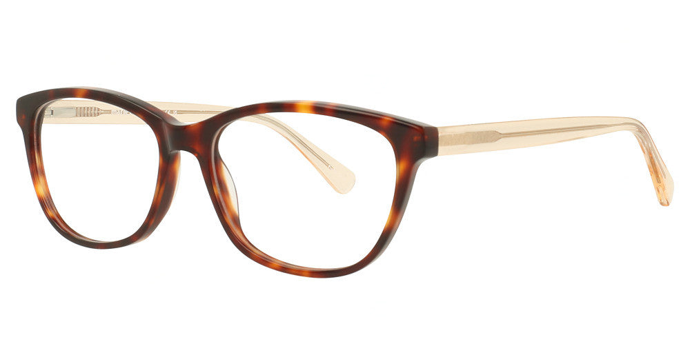Marie Claire 6326 Eyeglasses