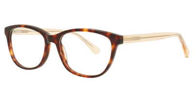 Marie Claire 6326 Eyeglasses