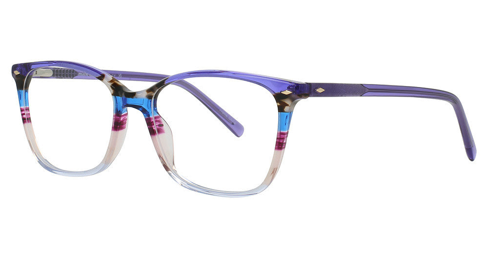 Marie Claire 6332 Eyeglasses