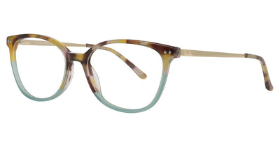 Marie Claire 6333 Eyeglasses