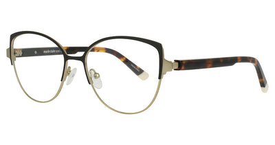 Marie Claire 6338 Eyeglasses