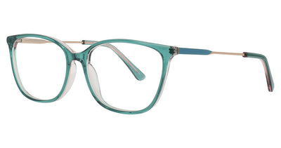 Marie Claire 6339 Eyeglasses