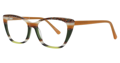 Marie Claire 6335 Eyeglasses