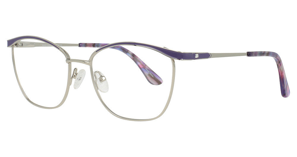 Marie Claire 6336 Eyeglasses