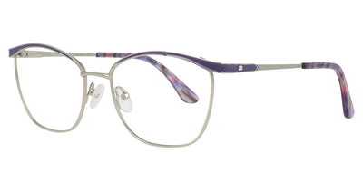 Marie Claire 6336 Eyeglasses