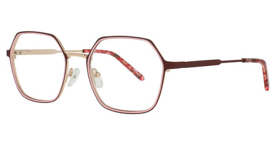Marie Claire 6337 Eyeglasses