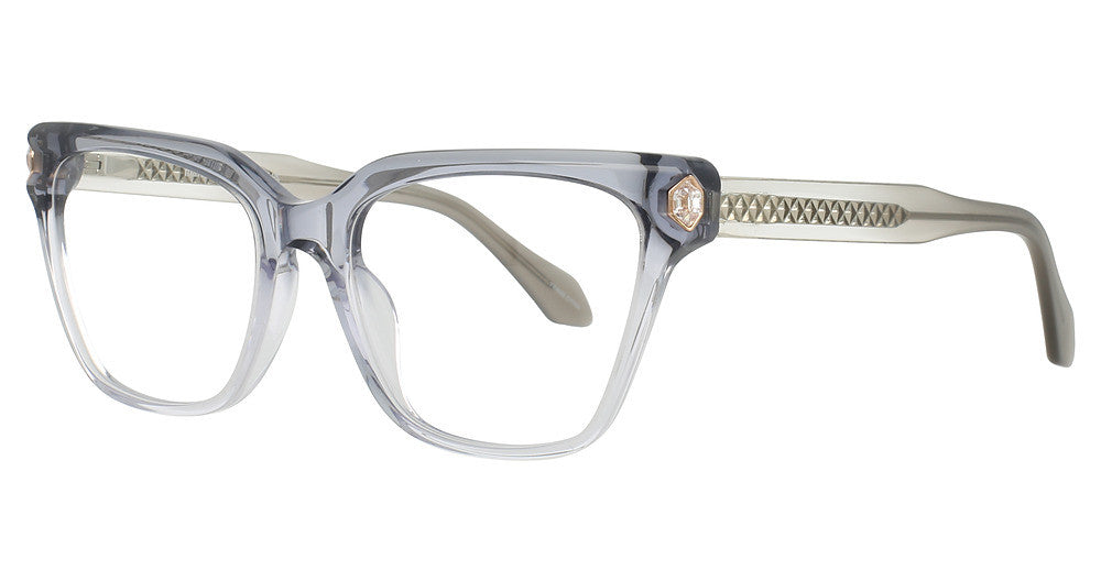 Marie Claire 6340 Eyeglasses