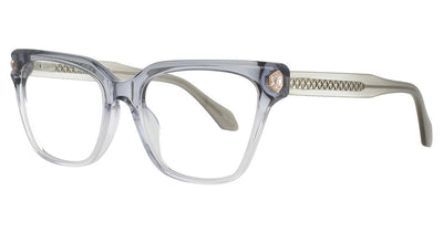 Marie Claire 6340 Eyeglasses