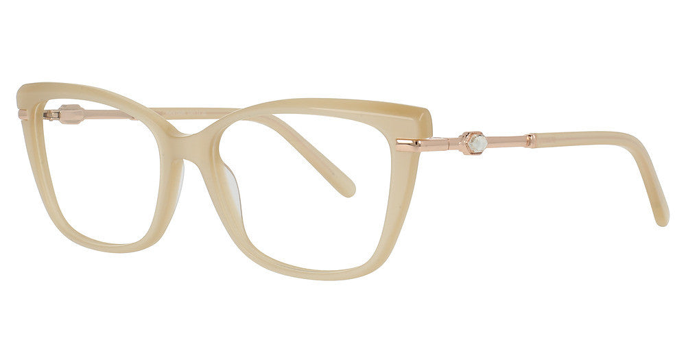 Marie Claire 6341 Eyeglasses