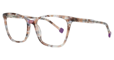 Marie Claire 6344 Eyeglasses