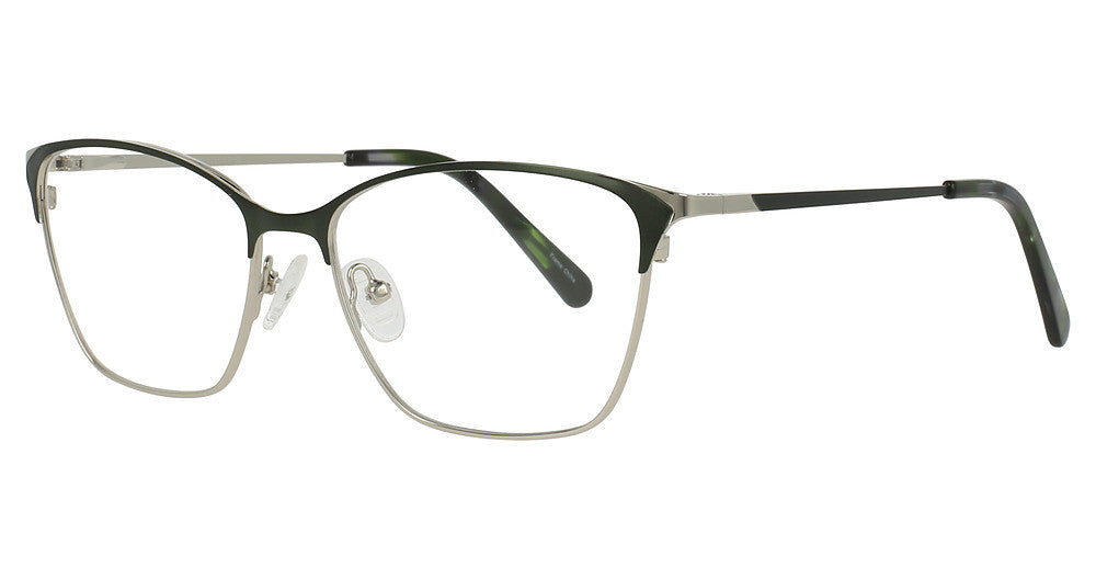 Marie Claire 6347 Eyeglasses
