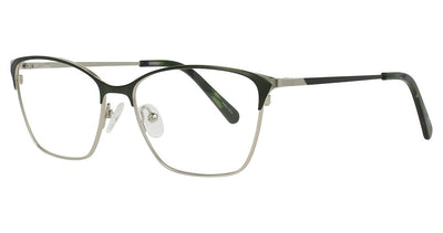 Marie Claire 6347 Eyeglasses