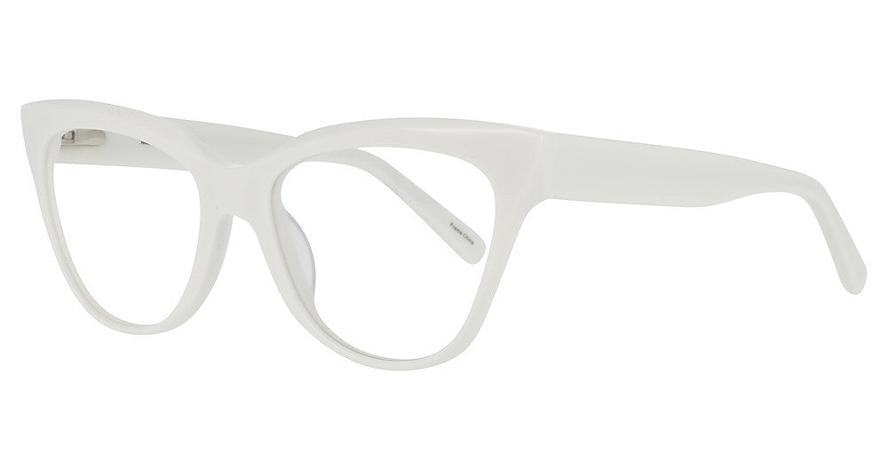 Marie Claire 6349 Eyeglasses