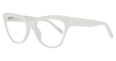 Marie Claire 6349 Eyeglasses