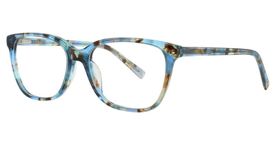 Marie Claire 6351 Eyeglasses