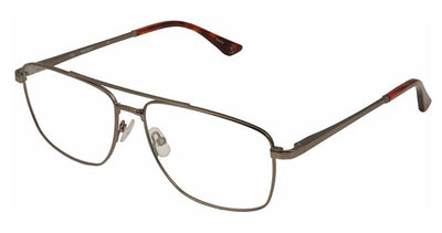 Hackett London HEK 1205 Extended Eyeglasses