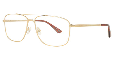 Hackett London HEK 1205 Extended Eyeglasses