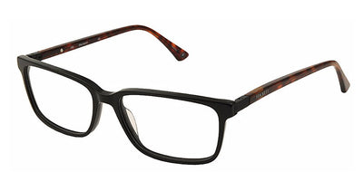 Hackett London HEK 1214 Eyeglasses