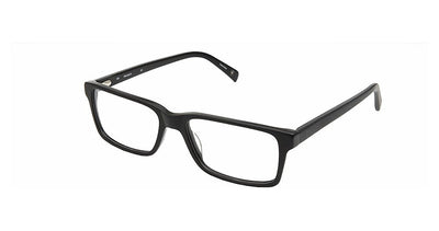 Hackett London HEK 1210 Eyeglasses
