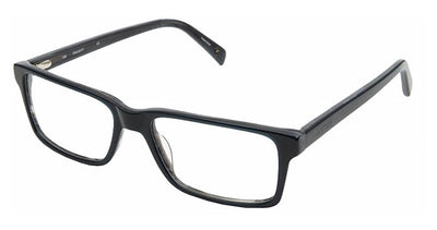 Hackett London HEK 1210 Eyeglasses