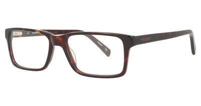 Hackett London HEK 1210 Eyeglasses