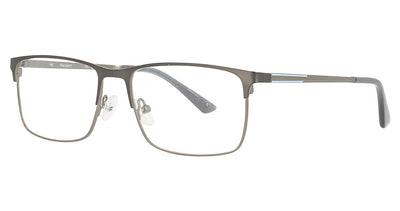 Hackett London HEK 1234-1 Eyeglasses