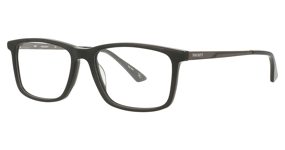 Hackett London HEK 1252 Eyeglasses