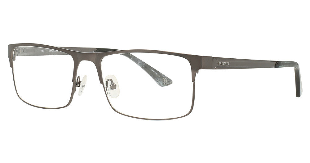 Hackett London HEK 1268 Extended Eyeglasses