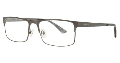 Hackett London HEK 1268 Extended Eyeglasses