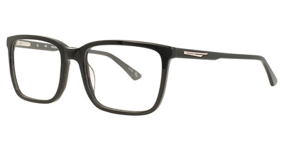 Hackett London HEK 1276 Eyeglasses