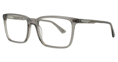 Hackett London HEK 1276 Eyeglasses