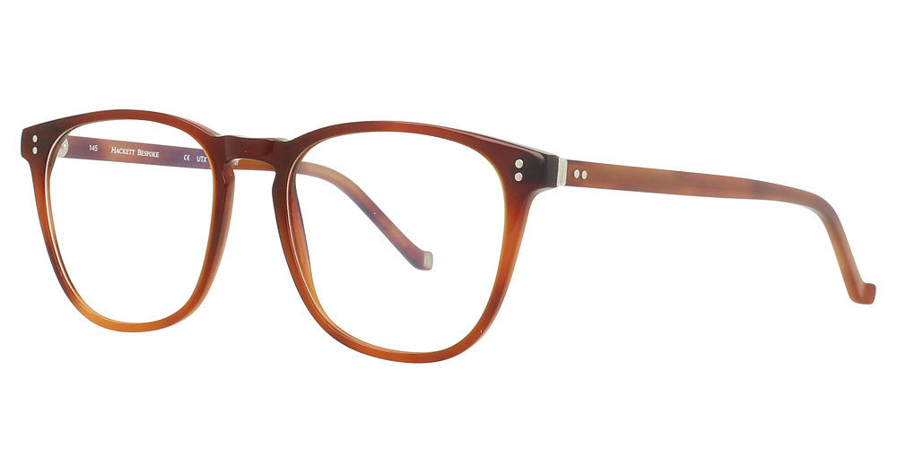 Hackett London HEB 291 Eyeglasses