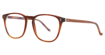 Hackett London HEB 291 Eyeglasses