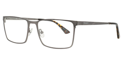 Hackett London HEK 1271 Extended Eyeglasses