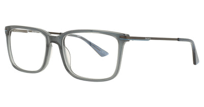 Hackett London HEK 1285 Eyeglasses