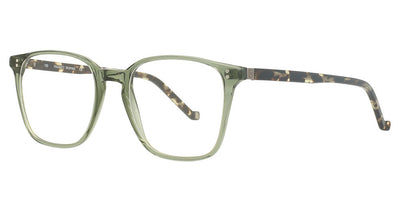 Hackett London HEB 310 Eyeglasses