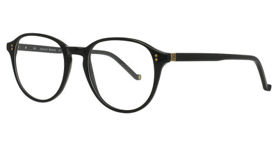 Hackett London HEB 311 Eyeglasses
