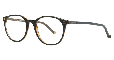 Hackett London HEB 314 Eyeglasses