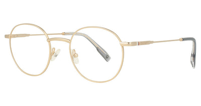 Hackett London HEK 1309 Eyeglasses